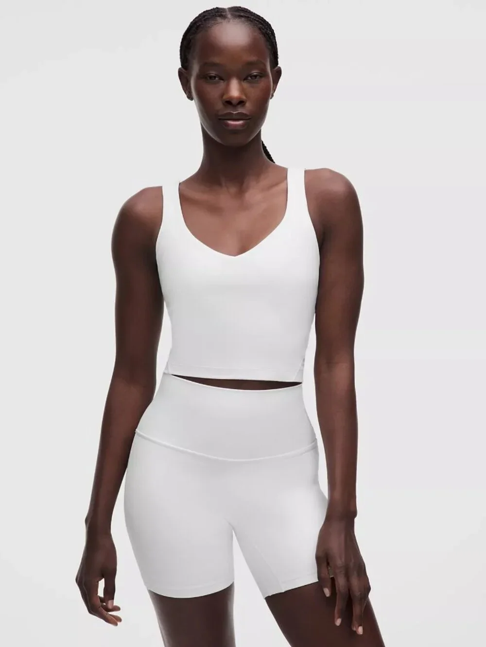 lululemon Align™ Tank Top Light Support